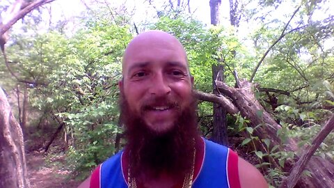 Choronzon & The Counterfeit 'Divine Feminine' aka Jezebel Spirit (MUST WATCH! TOP SECRET!)