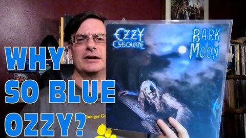 Some Random Local Vinyl Grabs | Vinyl Community