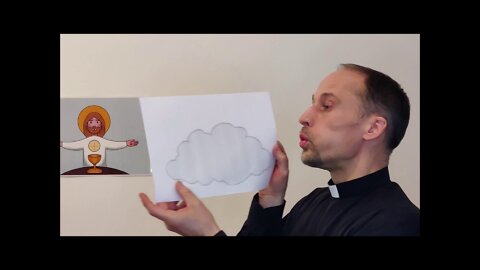 5 Wie gehen wir beichten?