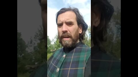 Get Government Out Of Marriage