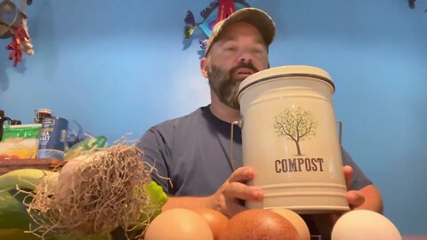 Compost bin review third rock retail