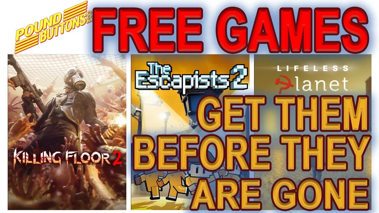 More FREE Games....ENJOY!!!