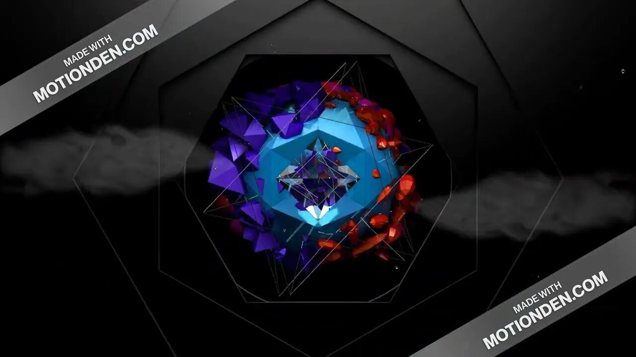 My Free Animated Video | MotionDen.com