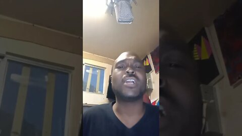 what if the dating market was like the car market