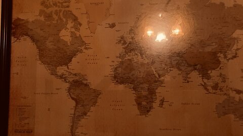 WW3, objectives of the East