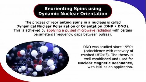 ET2305: Lucian Ionescue PhD