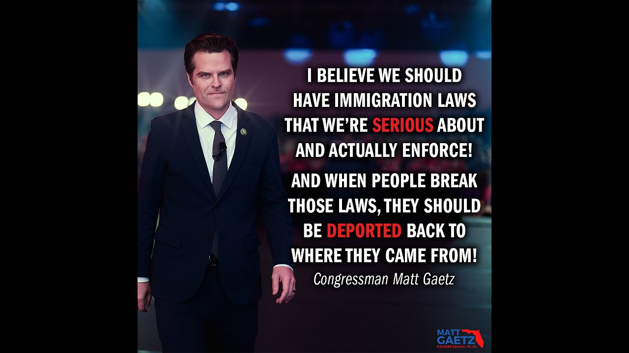 The Founding of The Republican Party 🥳🎉