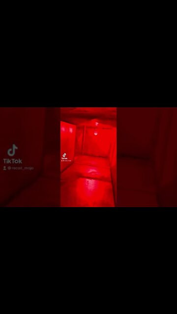 Half Life Alyx Mods / TikTok Gaming VR Clips 1