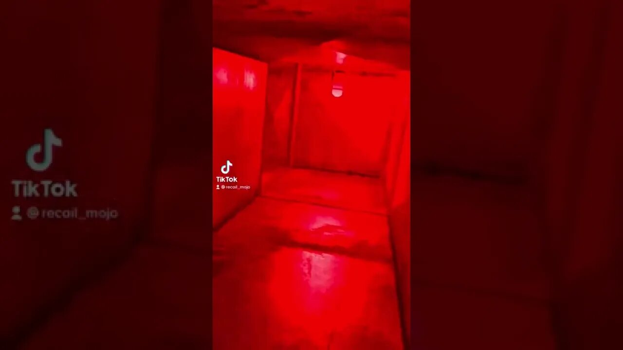 Half Life Alyx Mods / TikTok Gaming VR Clips 1