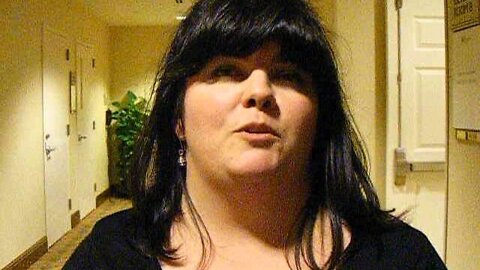 Melissa from Nashoba Valley CoC on their debates