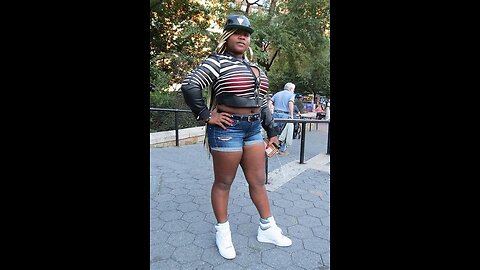 MODERN WOMEN ARE BUSTY BITCHES, SKANKS, NASTY CUNTS, THOTS, WHOREMONGER SLUTS, AND FEMINIST BASTARDS