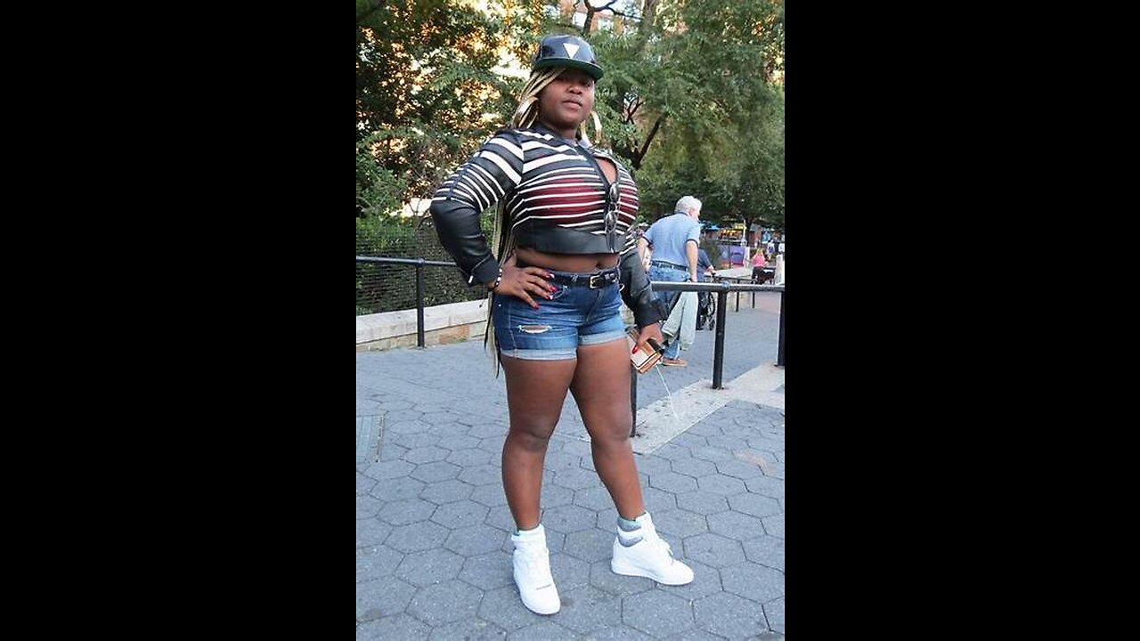 MODERN WOMEN ARE BUSTY BITCHES, SKANKS, NASTY CUNTS, THOTS, WHOREMONGER SLUTS, AND FEMINIST BASTARDS