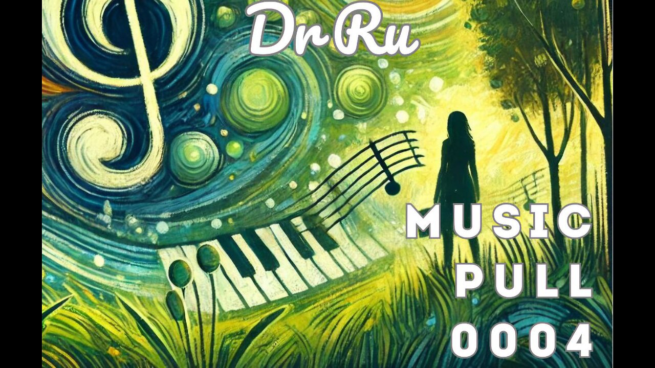 0004 Dr Ru - Ocean Wise