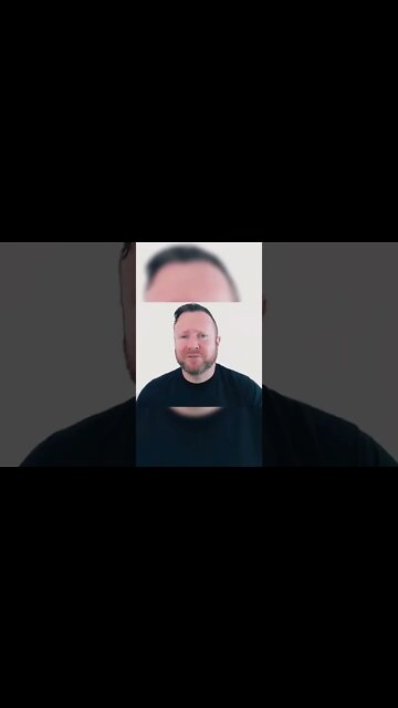 Ignore pessoas abusivas....