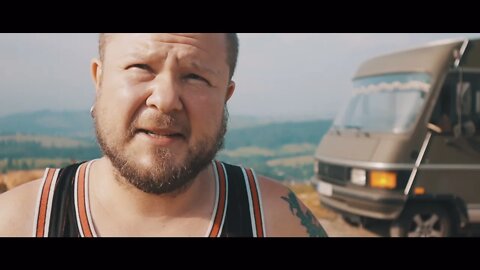 🇵🇱 TRAVELLING IN POLAND // You NEED to see this 🔥Throwback 1989 😆
