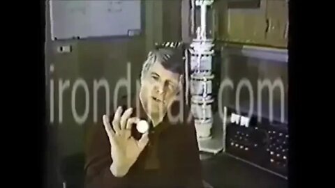 YouTube9