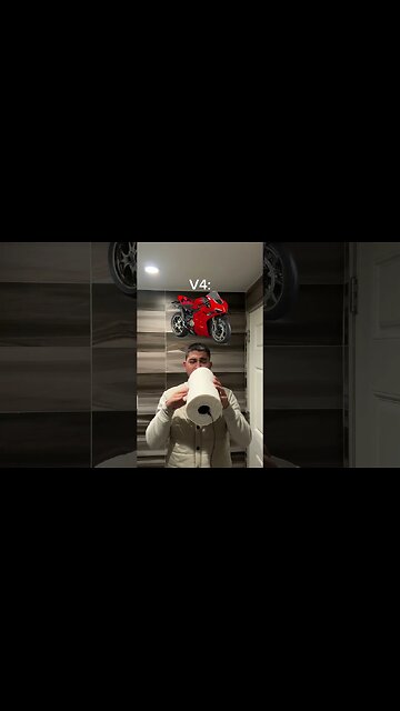 ITALIAN ENGINE COMPILATION 🇮🇹