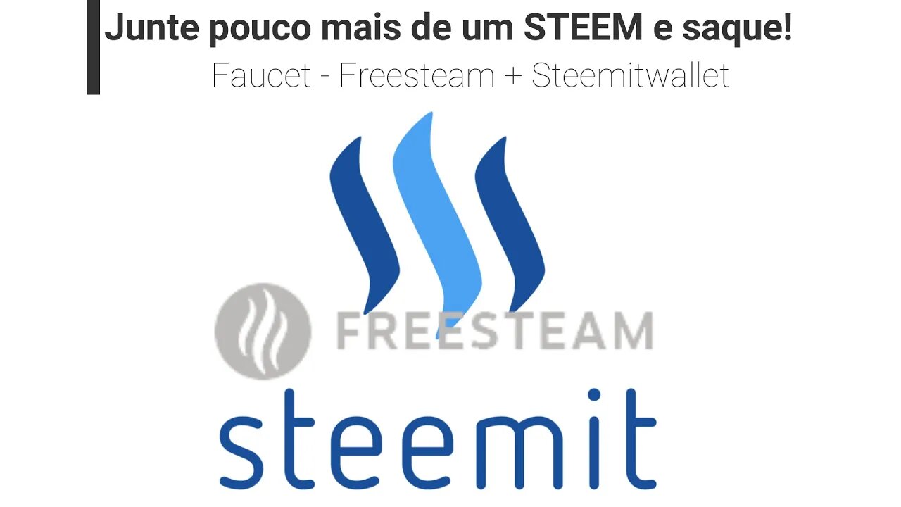 Faucet - Freesteam - Saca quando bater 5 doletas, aprenda o processo de saque!