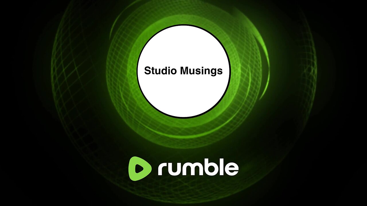 Give your stream a name