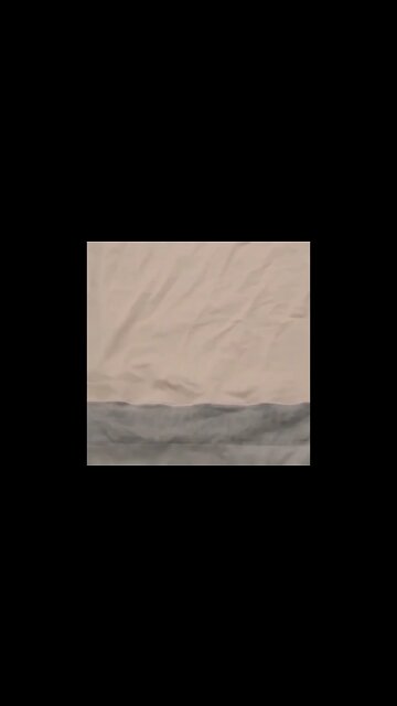 S-XL Size Full Length Control Slips Women Shapewear Underwear | Link in the description 👇 to BUY