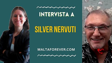 SILVER ATTENTO OSSERVATORE DEL POTERE MEDIATICO