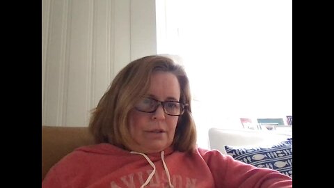 1 Video Answer
