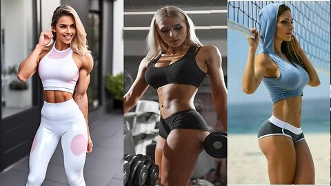 Best Workout 2023 Gym Motivation Music