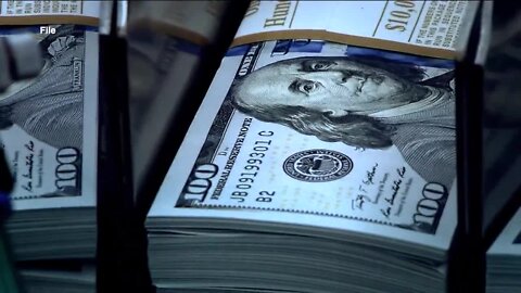 BBB says job scam losses are up 250% year-over-year
