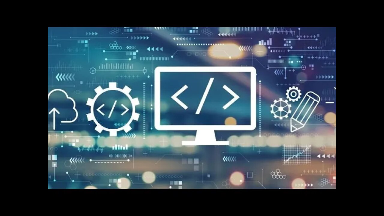FREE FULL COURSE Full Stack Web Development Foundations: Scratch to Advanced