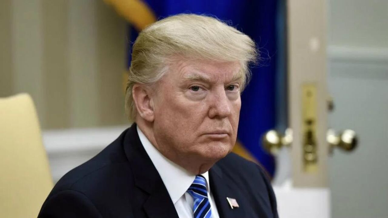 Dershowitz Says Trump Will Be Convicted — But There’s a Catch