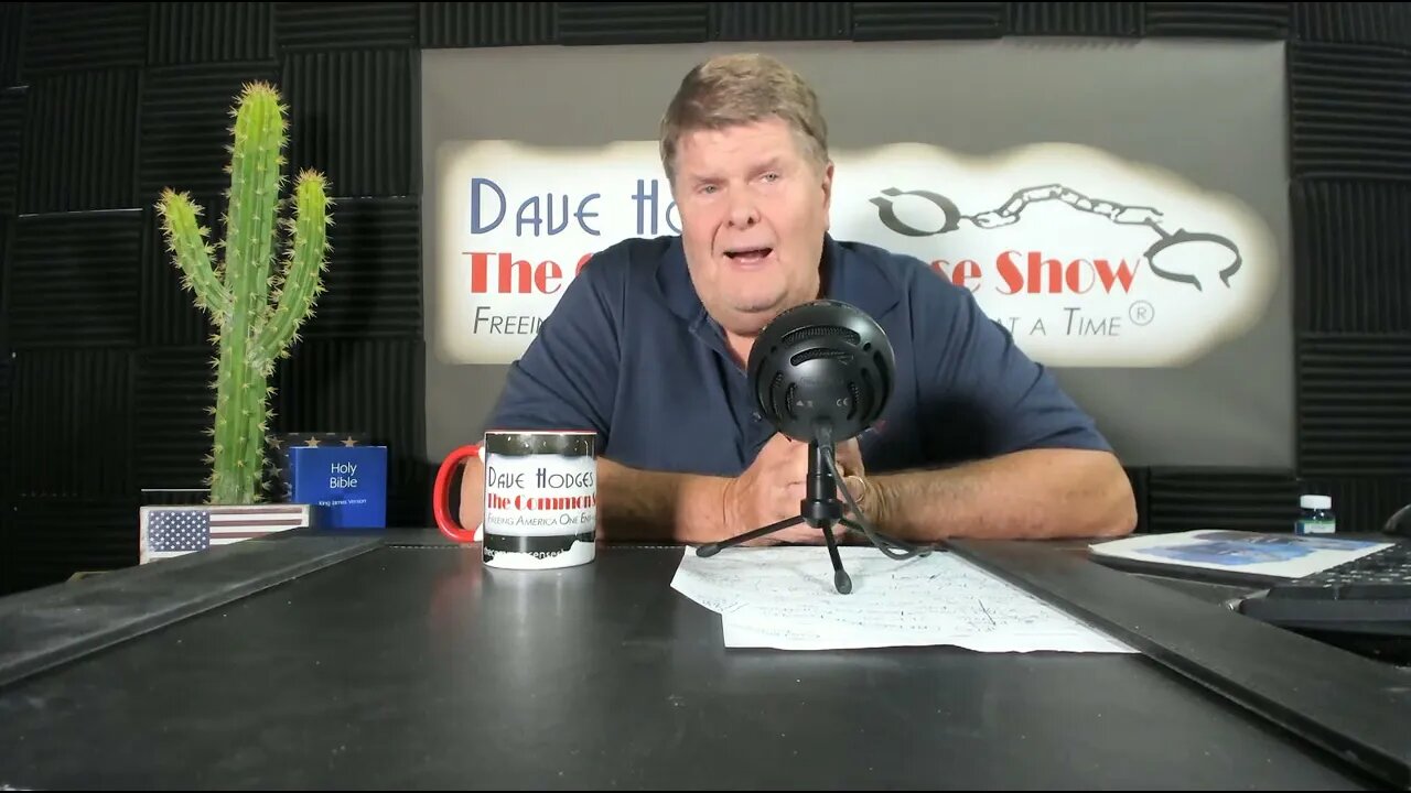 THE SECRET FORCE BEHIND THE SCENES IS EMERGING TO TAKE CONTROL OF THE DEMOCRATS