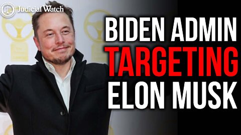 Should Elon Musk Clean House at Twitter?