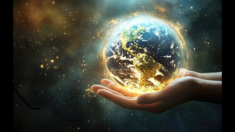 15 live guided meditations for peace and harmony on earth