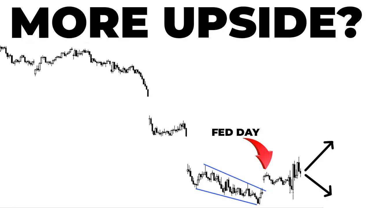 How Will Raising Rates In A Bear Market Play Out?