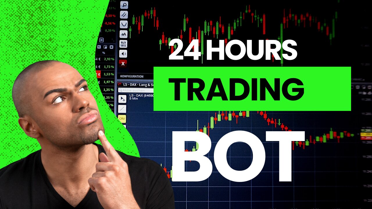 Volatility 25|Rise/Fall | High Profit Binary Bot