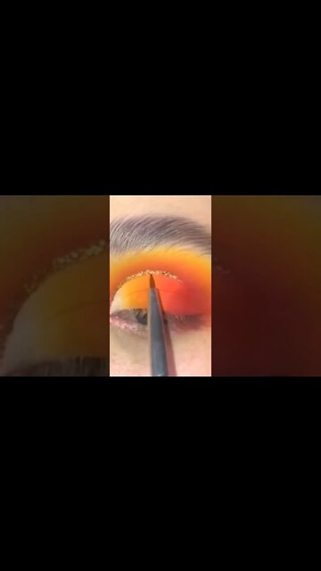 #makeupartist #makeupbeauty #makeuplooks #makeuplover #makeupideas #shorts #eyemakeup #eyeliner