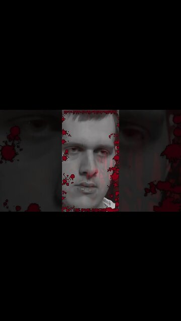 Zachary Davis, The Sledgehammer Killer, American Murderer #truecrimestory #morbidfacts #truecrime