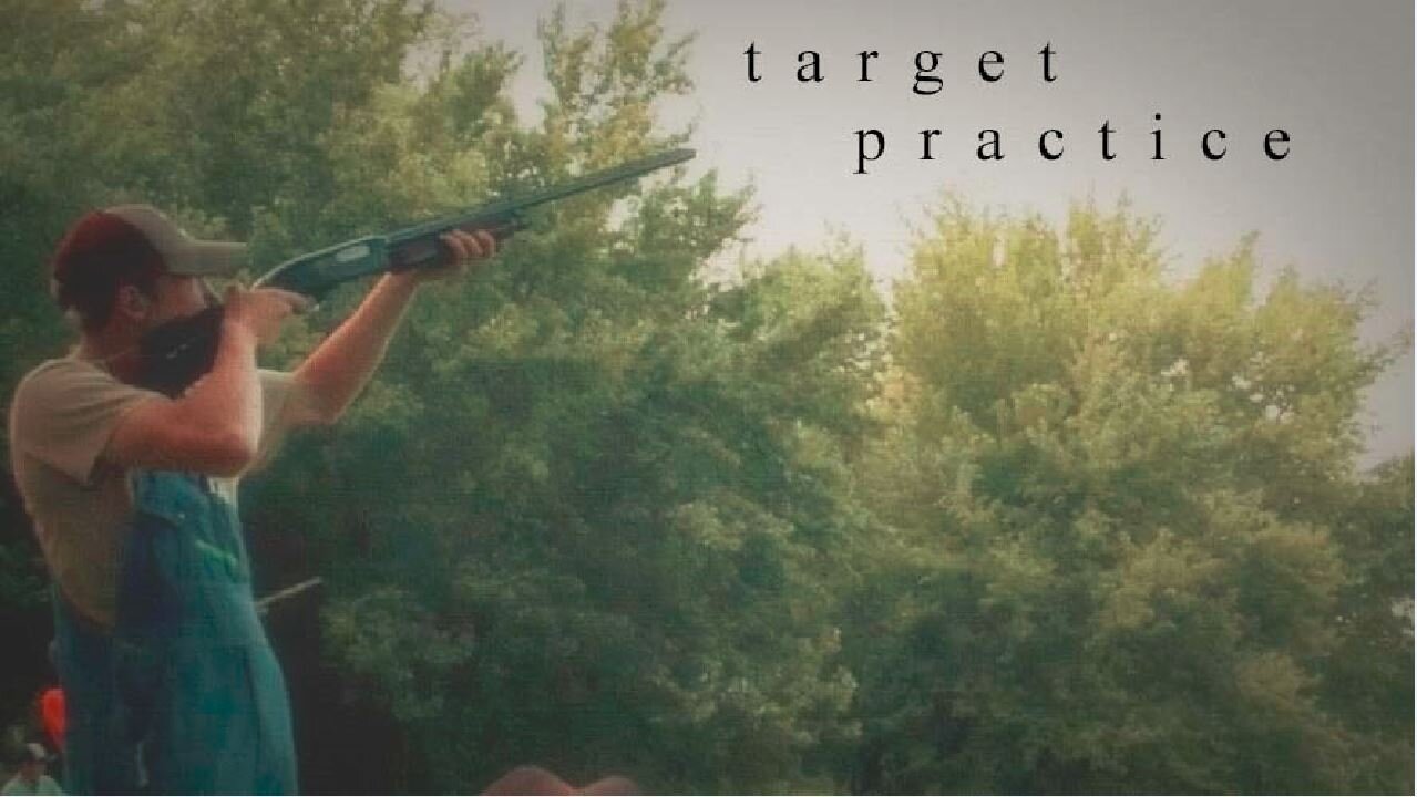 Target Practice