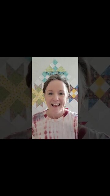 Bobbie O'Keith - Safe in His Arms