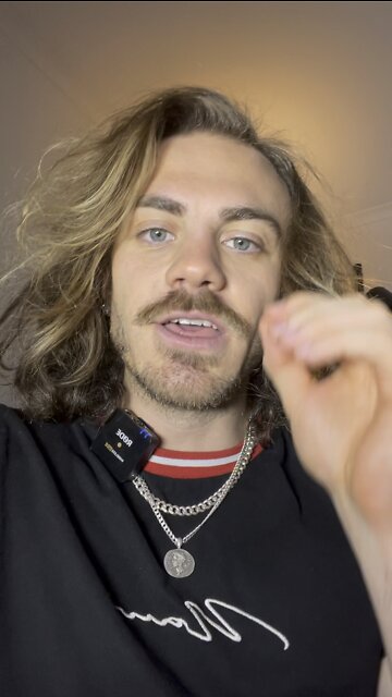 A video for Iran 💪🏽🇮🇷