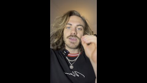 A video for Iran 💪🏽🇮🇷