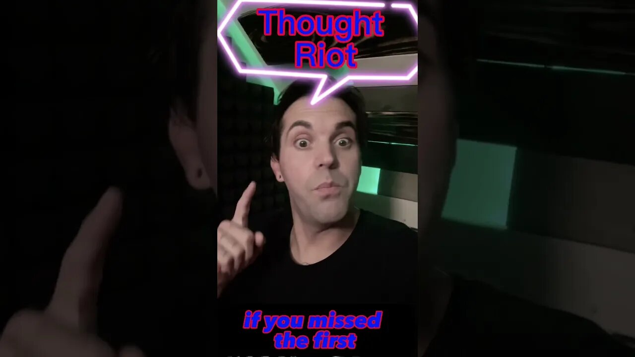 #livestream #tonight #contrapoints #jkrowling #youtubeshorts #twitch #entertainment #variety