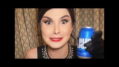 It's time to leave earth.