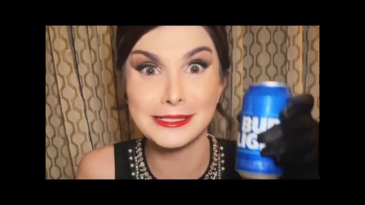 It's time to leave earth.