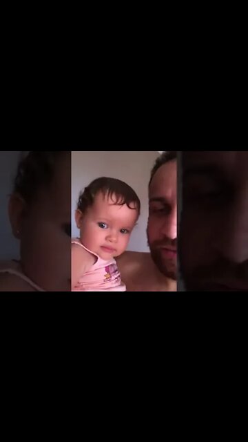 VIVENDO RADICALMENTE #radical #hoverboard #bebe #shorts