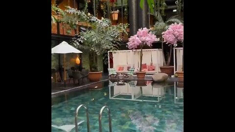 POR FAVOR INSCREVA ME AJUDA - PLEASE SUBSCRIBE HELP ME