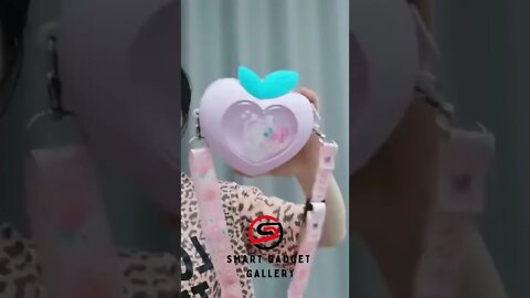 #tiktok #tiktokchina #smartgadgetgallery #shorts #beauty #future