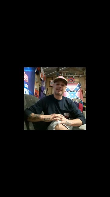 Rich White Liberals don't speak for me