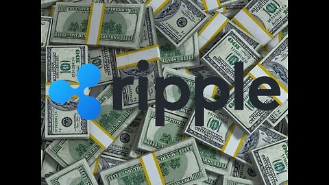 Weitse Wind on XRP Stablecoin & Huindreds of Millions of XRP Moved!