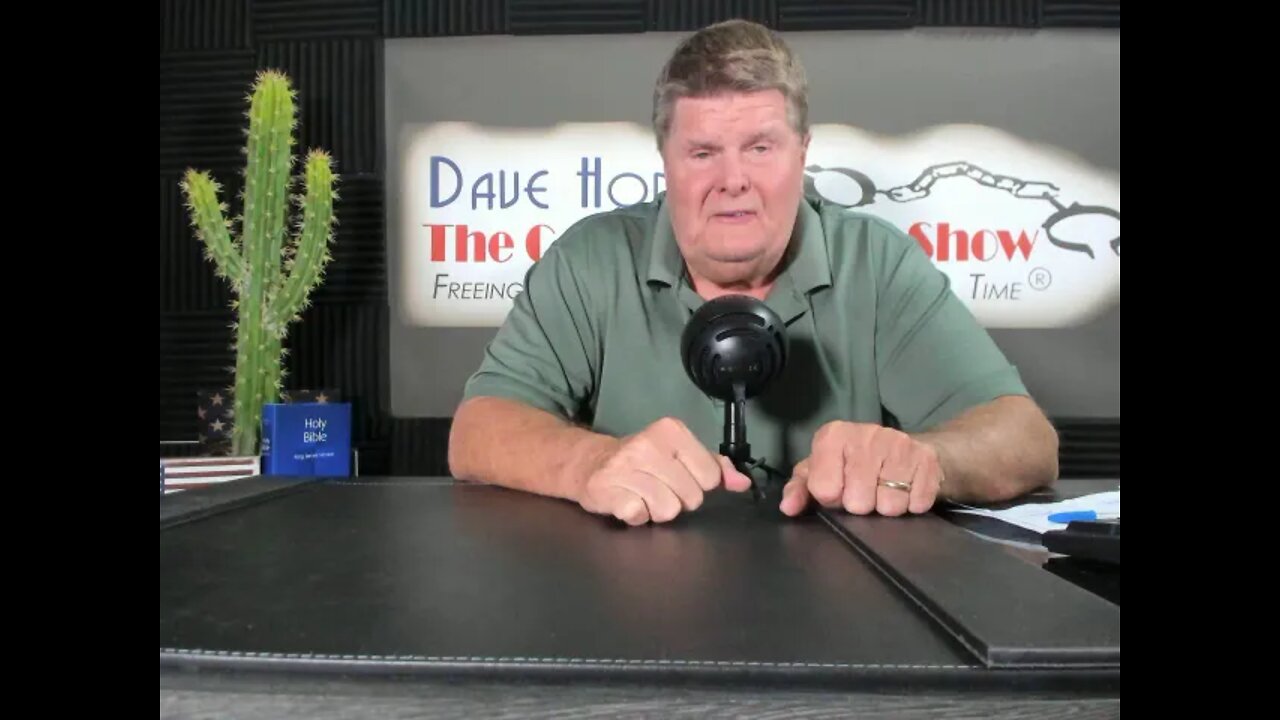 PUTIN SLOWS DOWN THE GREAT RESET